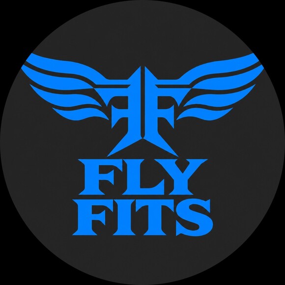 flyfitsofficial